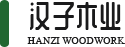 泉州振华高效节能科技有限公司