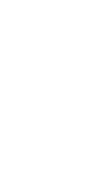 泉州振华高效节能科技有限公司