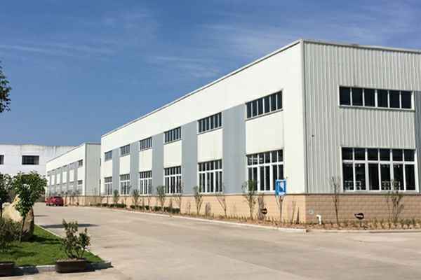 mk体育登录官网-mk体育登录官网(中国)