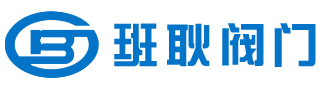 mk体育登录官网-mk体育登录官网(中国)